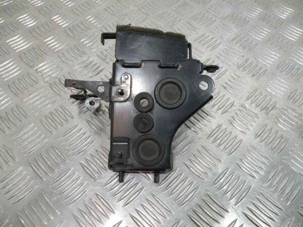 Support Bloc ABS YAMAHA MT07 700 4T -2014-