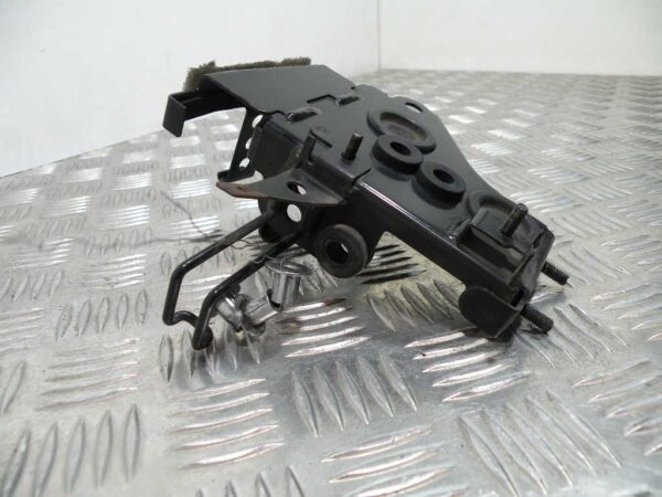 Support Bloc ABS YAMAHA MT07 700 4T -2014-