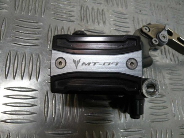 Maitre Cylindre de Frein Avant YAMAHA MT07 700 4T -2014-