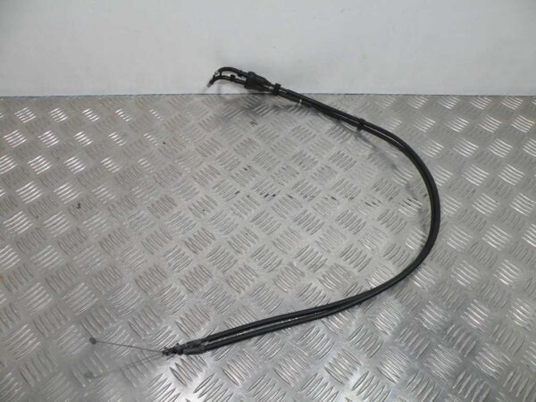 Cable d’Accélérateur YAMAHA MT07 700 4T -2014-