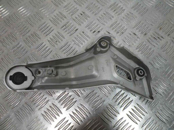 Habillage de Cadre Gauche YAMAHA MT07 700 4T -2014-