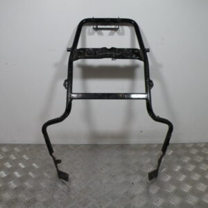 Support coffre supérieur – Honda PC 800 pacific coast