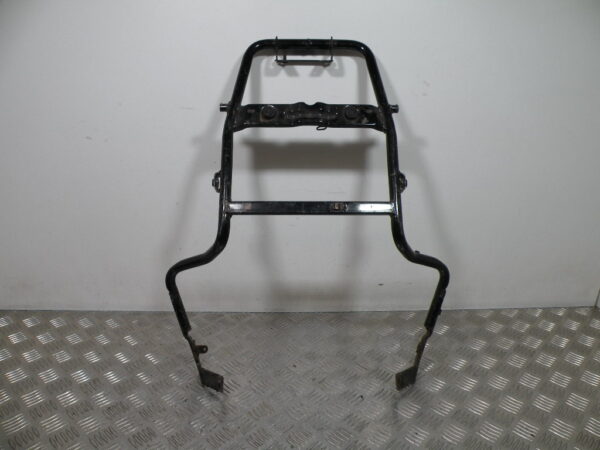 Support coffre supérieur – Honda PC 800 pacific coast