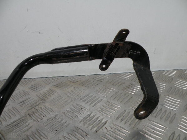Support coffre supérieur – Honda PC 800 pacific coast