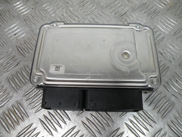 Calculateur BMW R1200 GS 4t (8559224)
