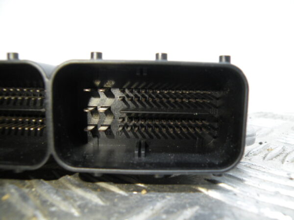 Calculateur BMW R1200 GS 4t (8559224)