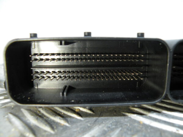 Calculateur BMW R1200 GS 4t (8559224)