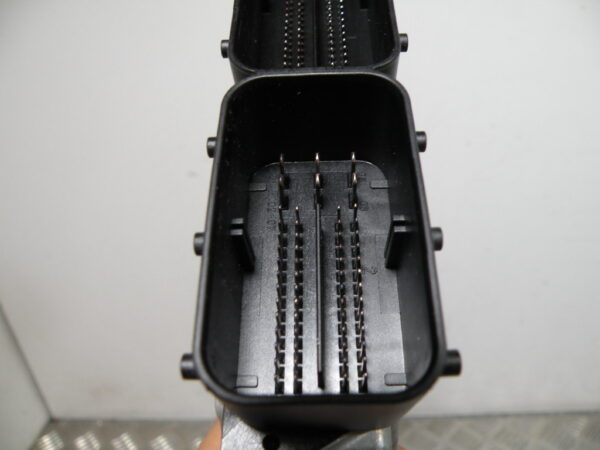 Calculateur BMW R1200 GS 4t (8559224)