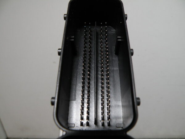 Calculateur BMW R1200 GS 4t (8559224)