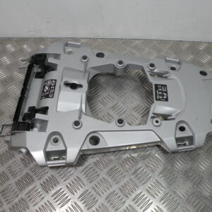 Support valise + top case BMW R 1250 GS Adventure 4t (8532319)