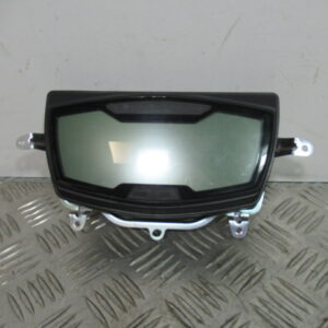 Compteur Piaggio Beverly 400   -2021-