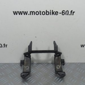 Support arrière Honda 600 CBR