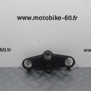 Tes fourche supérieur Honda 600 CBR