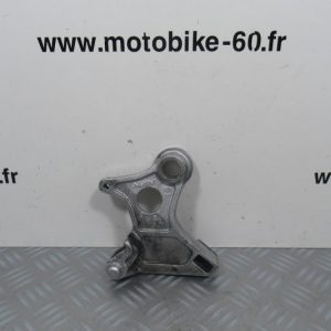 Support étrier frein arrière Honda 600 CBR