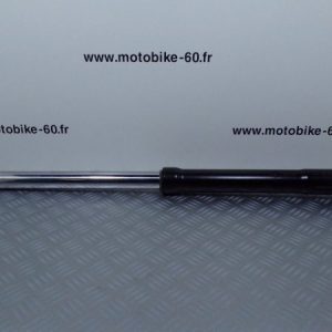 Tube de fourche avant DT 50 Yamaha (ref: 1D5-F3103-00)