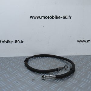 Flexible frein avant Yamaha Neos 50