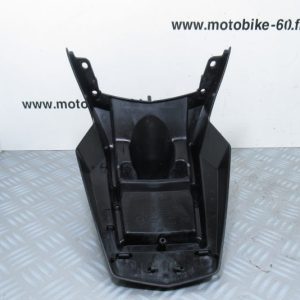 Bavette Peugeot SpeedFight (3) 50