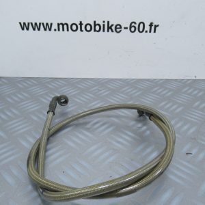 Flexible frein avant Peugeot SpeedFight (3) 50