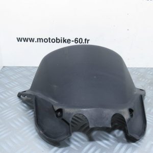 Carénage sous bulle Sym GTS 250 I