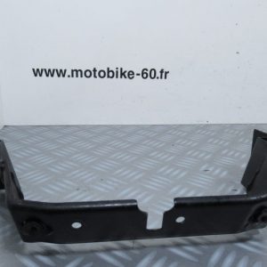 Support arrière Generic IDEO 50 cc