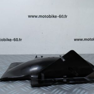 Pare boue arrière Yamaha SR 125