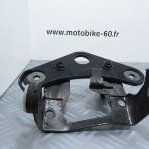Te de fourche supérieur Yamaha SR 125