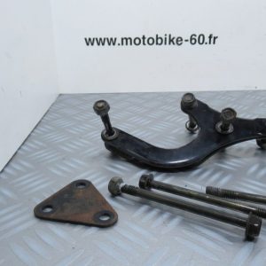 Support moteur Yamaha SR 125