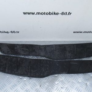 Tapis marche pied / Piaggio X8 125 cc