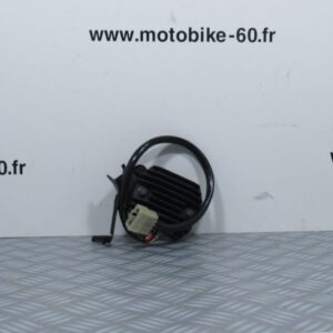 Regulateur de tension Yamaha FZS 1000 Exup