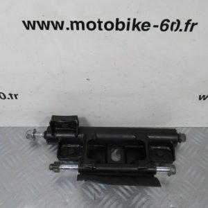 Support moteur Suzuki Burgman 125