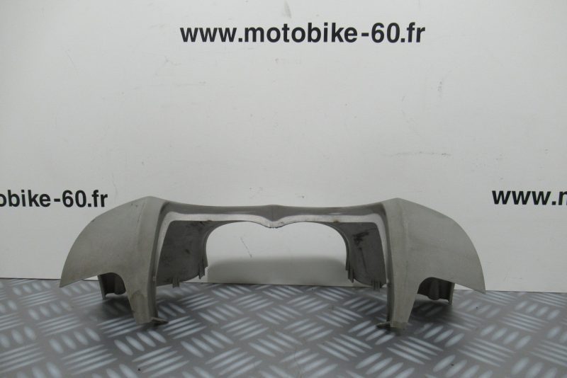 PAIRE 2 MIROIRS Homologués Chrome FAR Piaggio Beverly 500 Tous Les Ans EUR 36,04 - FR