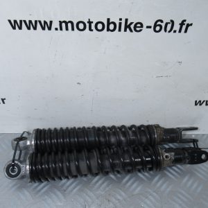 Amortisseur Suzuki Burgman 125 – Image 2