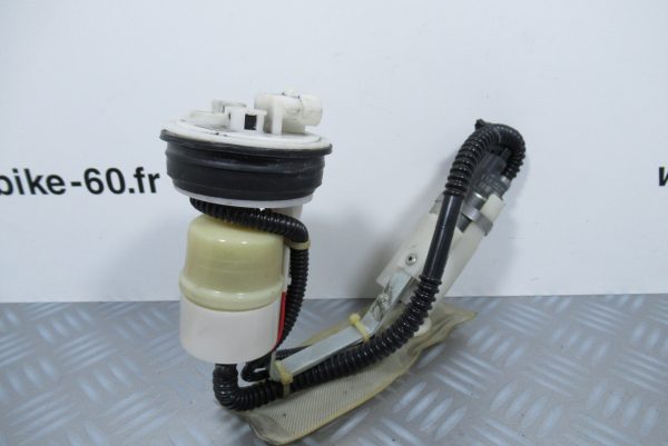 Pompe à essence Gilera GP800