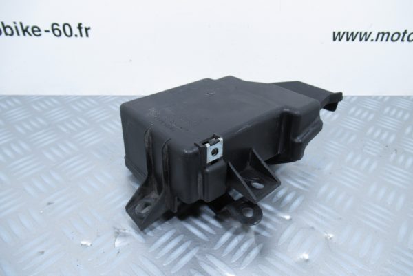 Support batterie Honda Varadero 125 4t