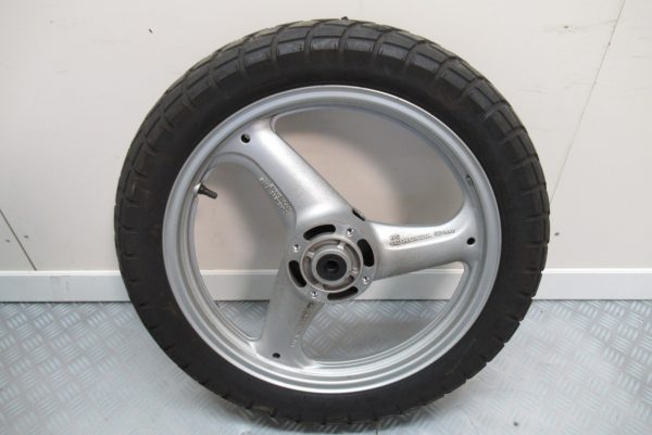 Roue Avant Honda Varadero 125