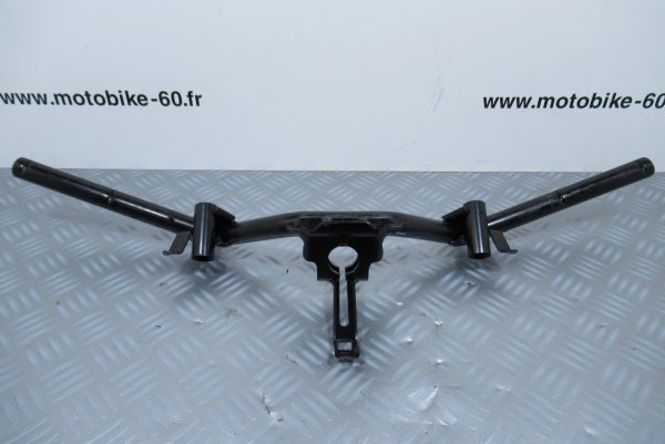 Guidon Piaggio Fly 50
