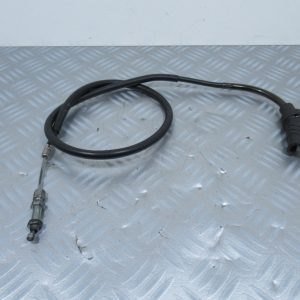 Câble d’embrayage Suzuki SV 650