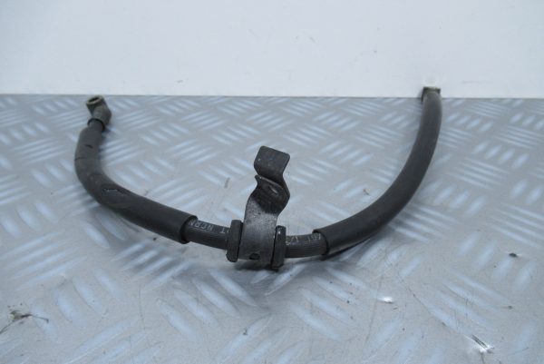 Flexible de frein Suzuki SV 650