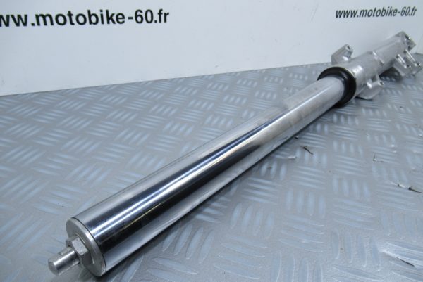 Tube de fourche gauche Suzuki SV 650