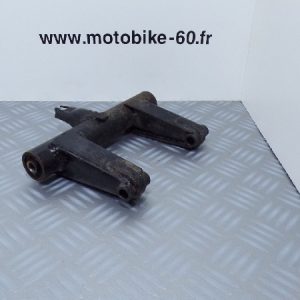 Support moteur Eurocka 50 GTR-C