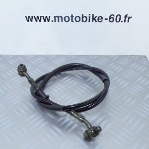 Flexible frein avant Dirt BIKE 125