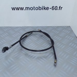 Câble embrayage Dirt BIKE 125