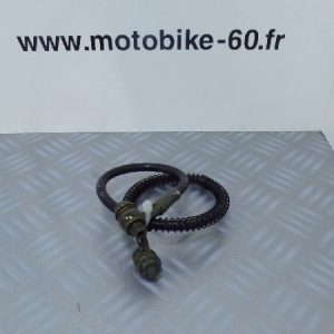 flexible frein arrière Dirt BIKE 125