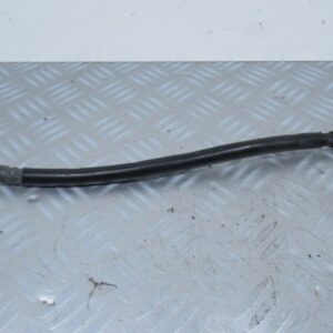 Flexible de frein avant Suzuki GSXF 750