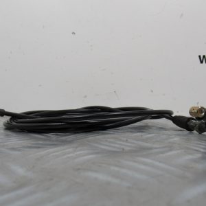 Cable starter Yamaha Neos 100