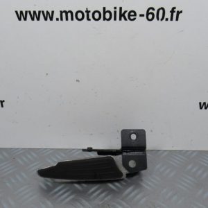 Cale pied passager droit Peugeot Citystar 50