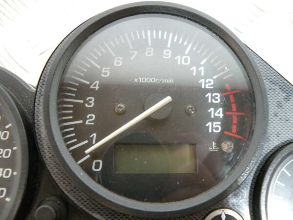 Compteur YAMAHA Fazer 600 4t