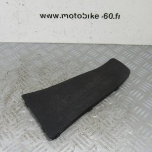 Tapis centrale Vespa LX 50 2t (645041)