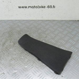 Tapis centrale Vespa LX 50 2t