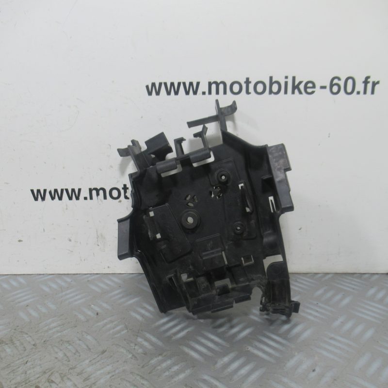 Support KTM SX 125 2t (515110940000)